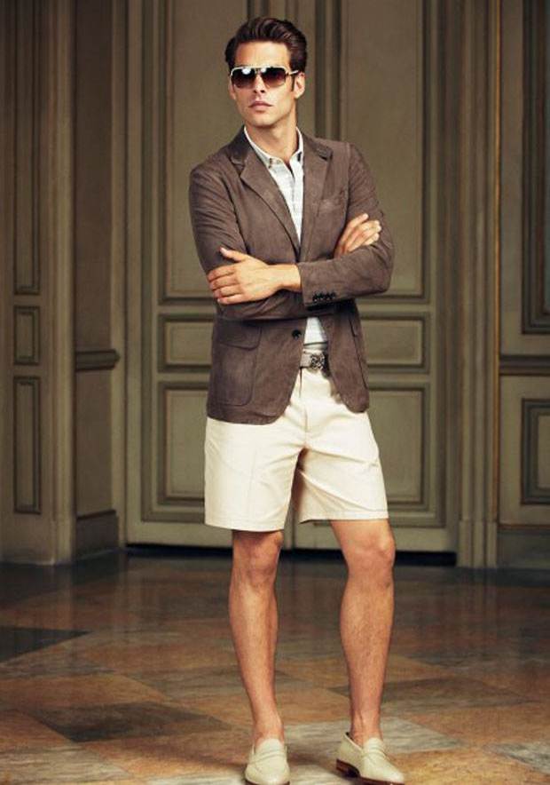 Loewe İlkbahar / Yaz 2013