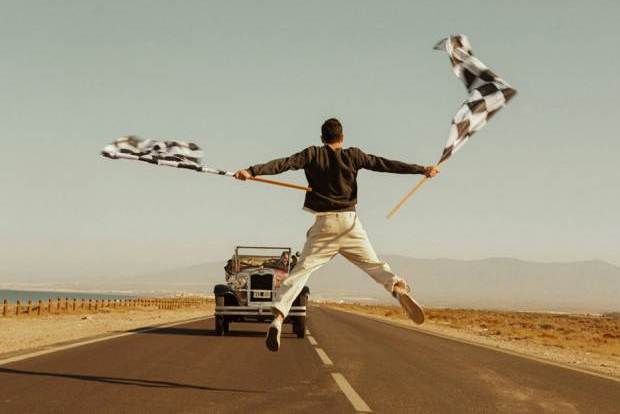 Levi's Vintage Clothing İlkbahar / Yaz 2013