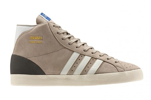 69'dan bugüne basketbol