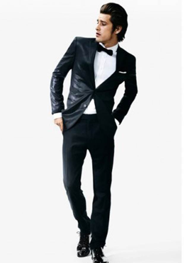 H&M Sonbahar / Kış 2012