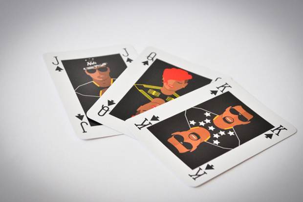 Poker popun hükmünde