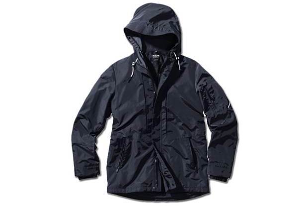 Nike'ın koşucuları