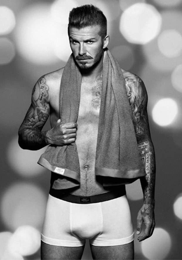 "Kendi gardırobumdan ilham aldım"