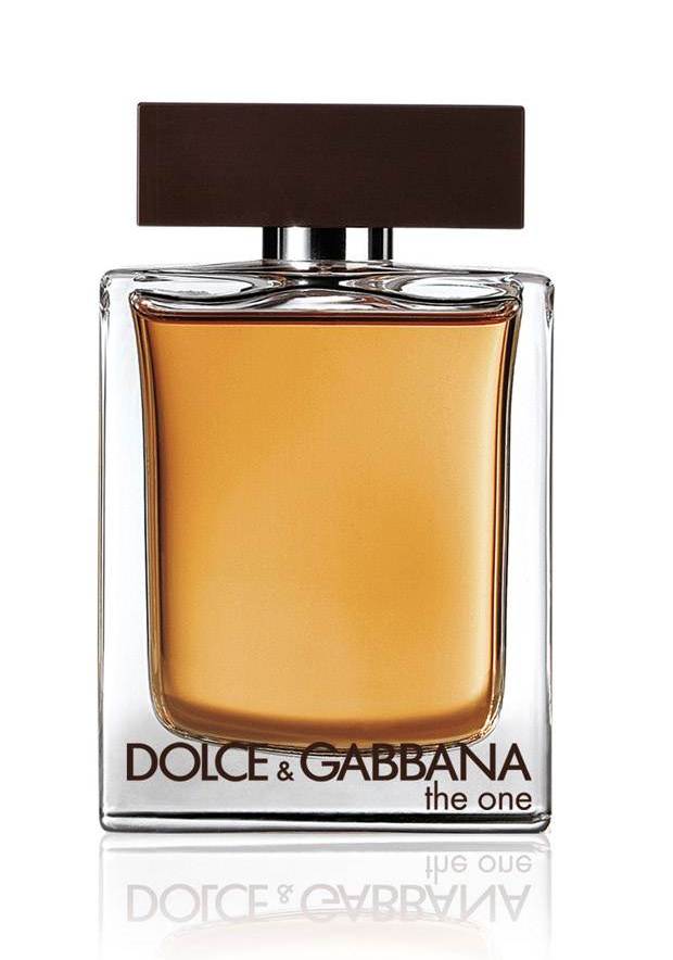 Bakımlı erkeklere hediyeler