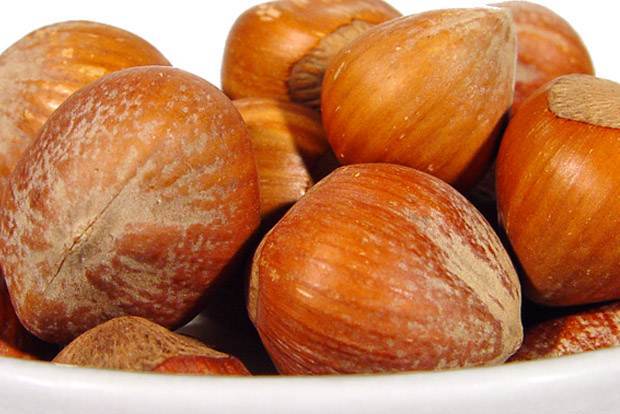 Sağlıklı cilt için 12 pratik yöntem