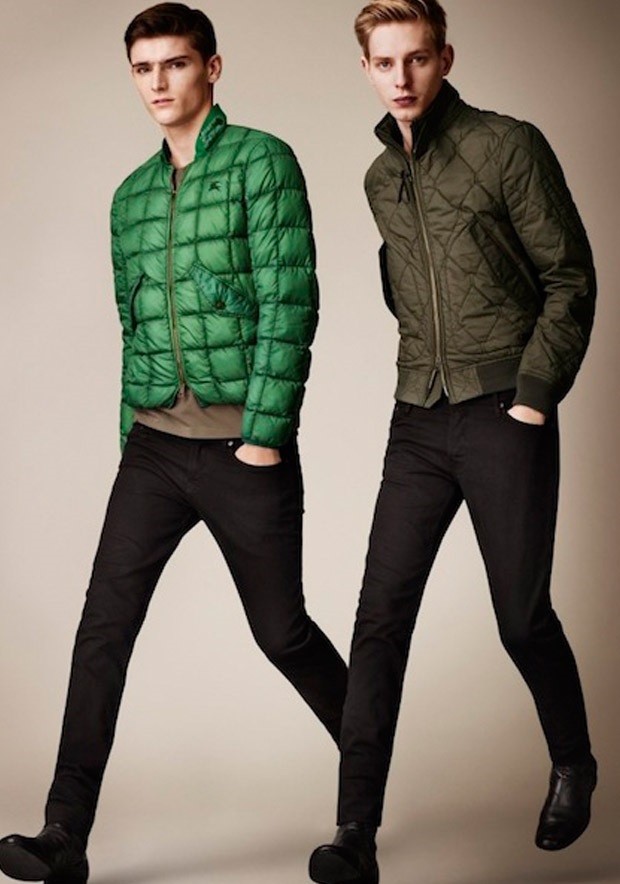 Kışa fonksiyonel bakış