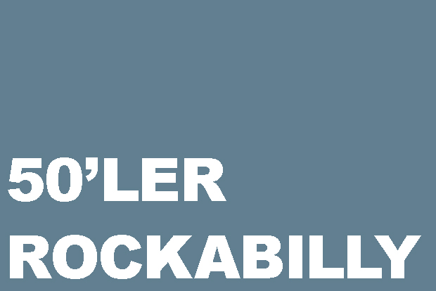 İlkbahar/yaz trend raporu