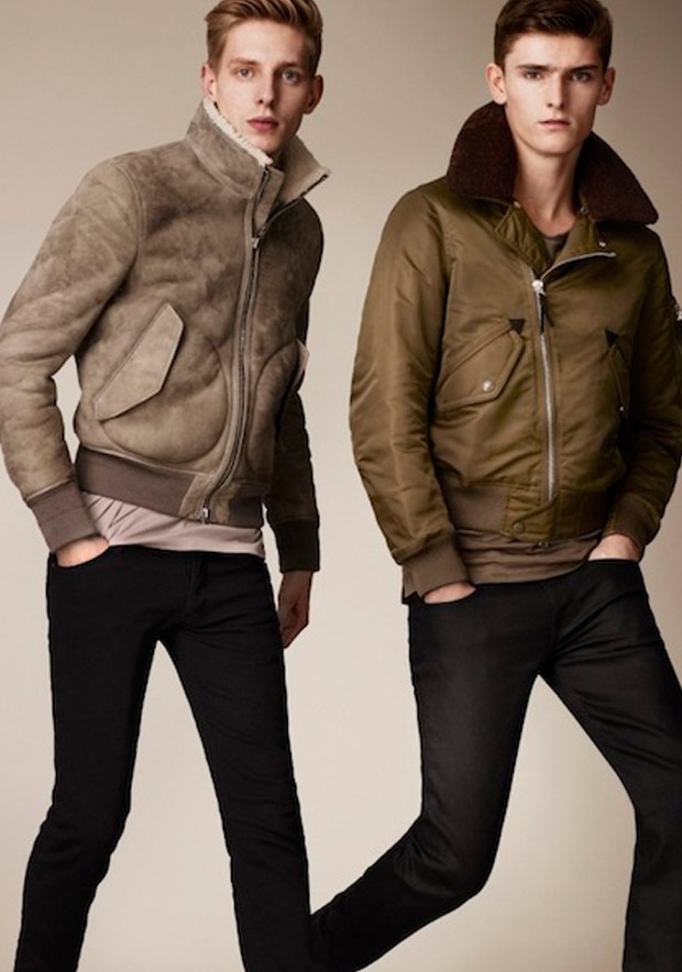 Kışa fonksiyonel bakış