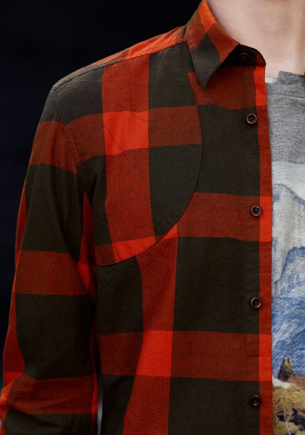 68'den bugüne Mauritz Arşivi