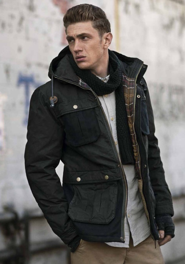 Geçmişten bugüne yolculuk