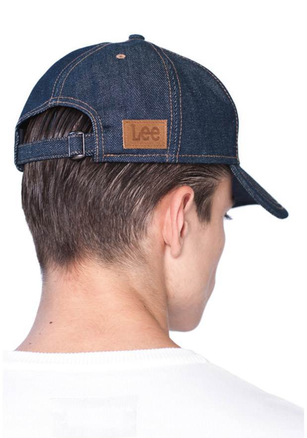 Krisvanassche X Lee İlkbahar / Yaz 2013