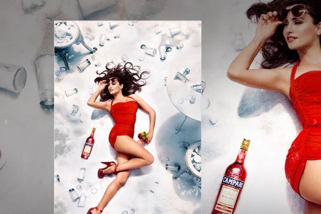 Penelope'yle 365 gün