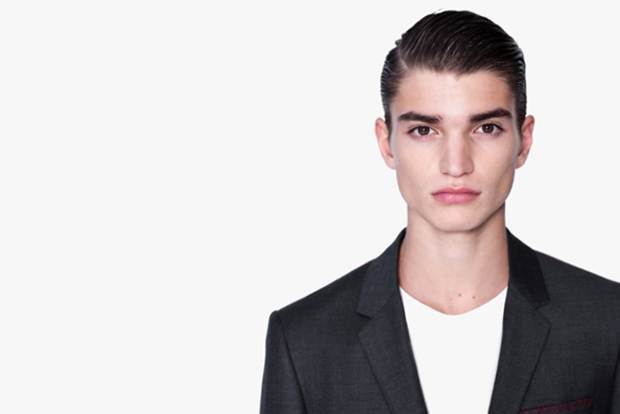 Krisvanassche+: Terzilikte ince detaylar