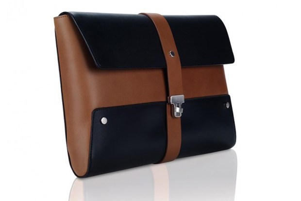 Çevre dostu Fransız