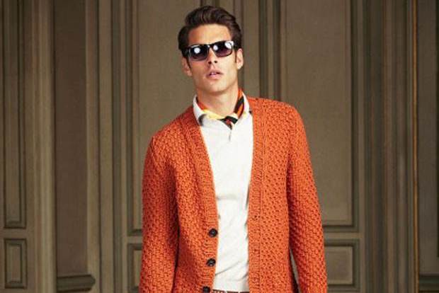 Loewe İlkbahar / Yaz 2013