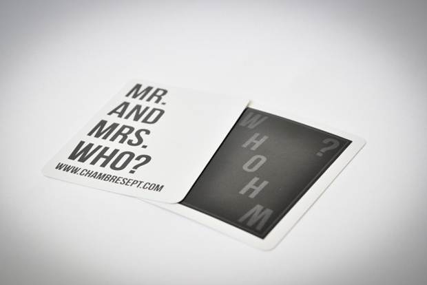 Poker popun hükmünde