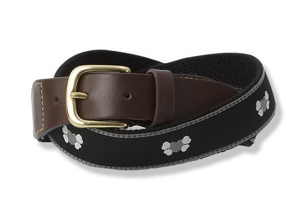 Kalbini Original Fake'e kaptırdı