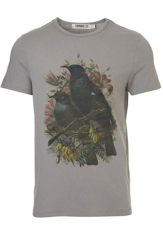 Topman LTD Sonbahar/Kış 2012