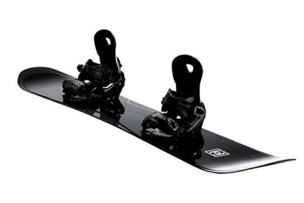 Spora Chanel imzası