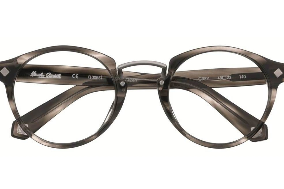 Hardy Aimes'de rönesans