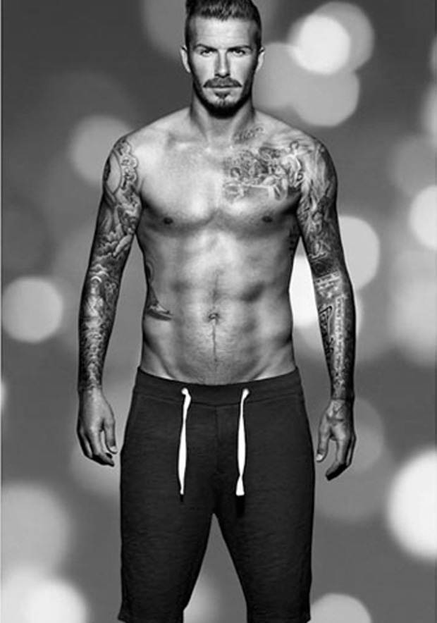 "Kendi gardırobumdan ilham aldım"