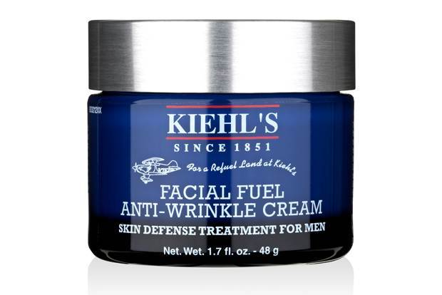 Bakımlı erkeklere hediyeler