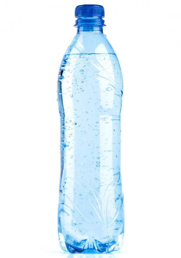 Sağlıklı cilt için 12 pratik yöntem