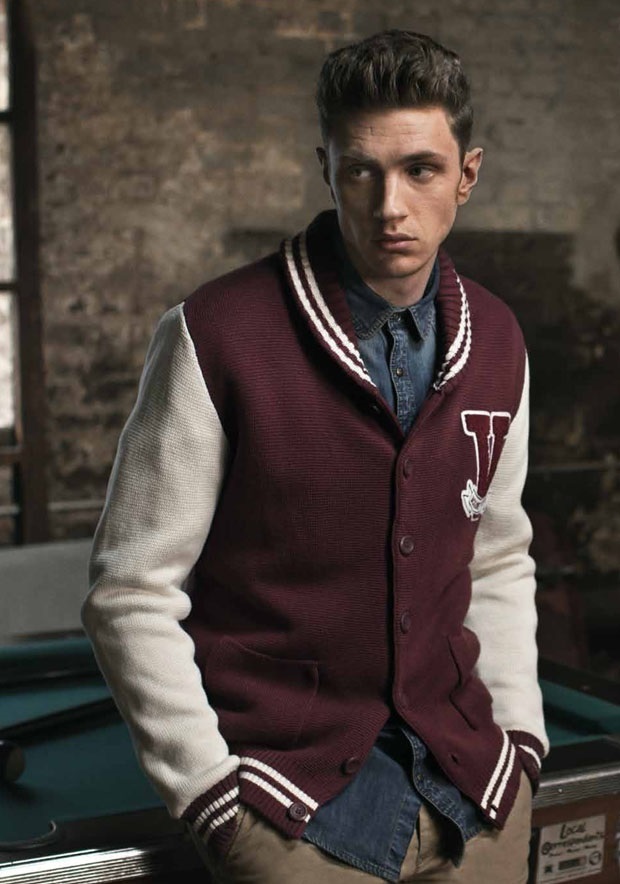 Geçmişten bugüne yolculuk