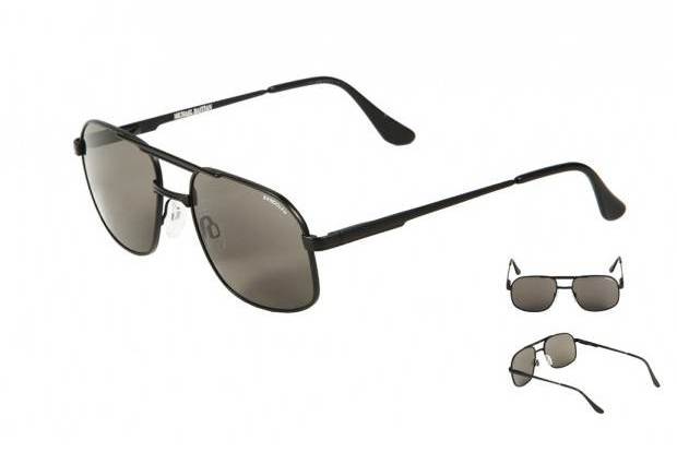 Randolph Engineering'e Michael Bastian imzası