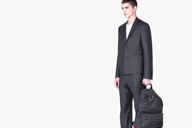 Krisvanassche+: Terzilikte ince detaylar