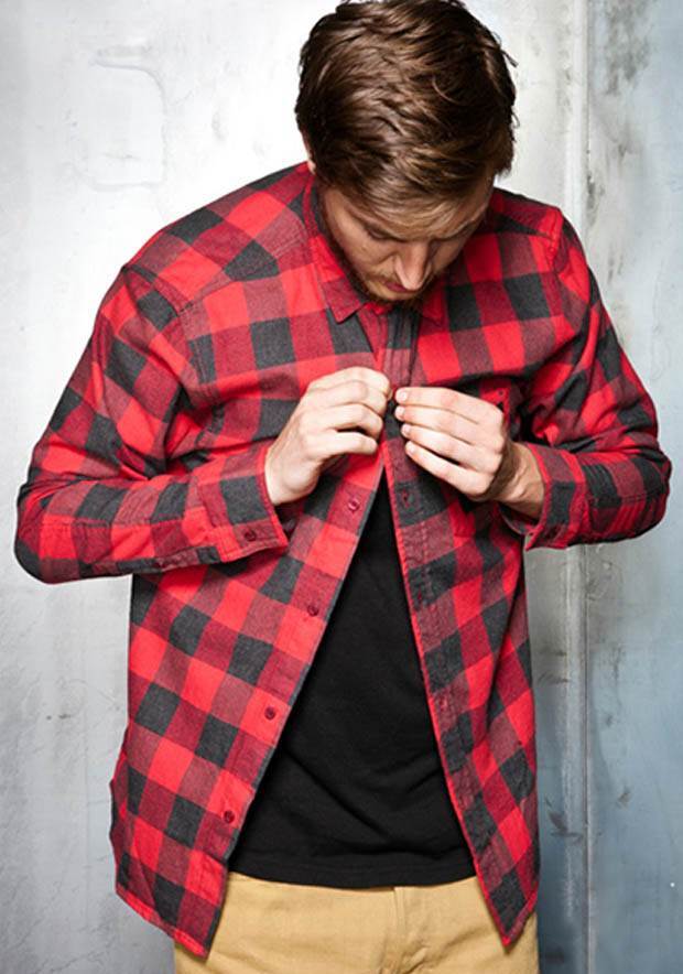 Hundreds Sonbahar / Kış 2012