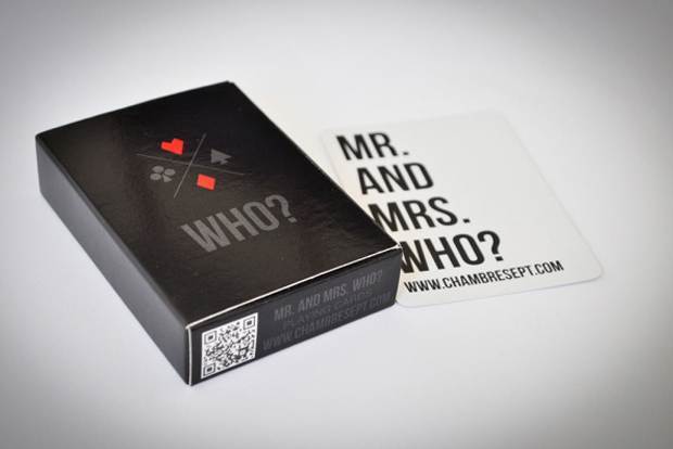 Poker popun hükmünde