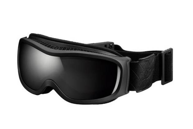 Spora Chanel imzası