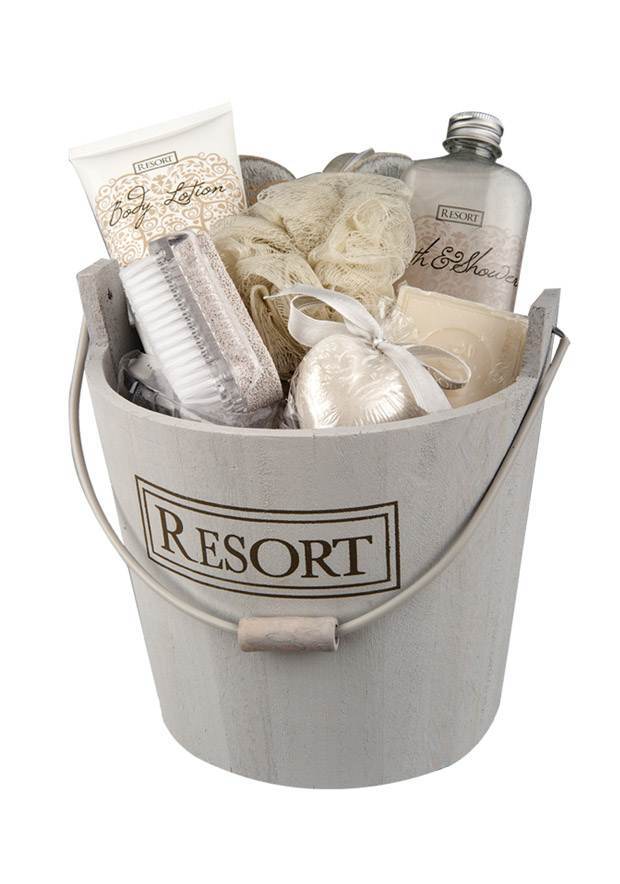 Bakımlı erkeklere hediyeler