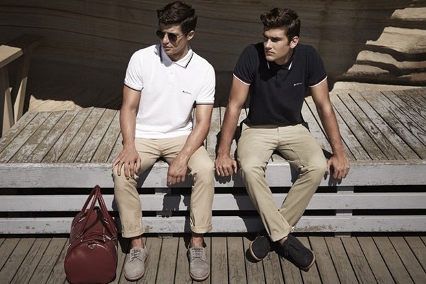 Geçmiş yazların ruhu