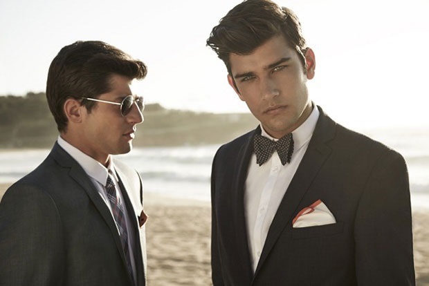 Geçmiş yazların ruhu