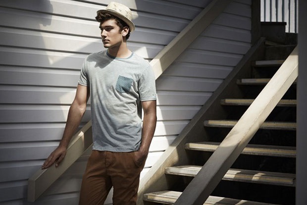 Geçmiş yazların ruhu