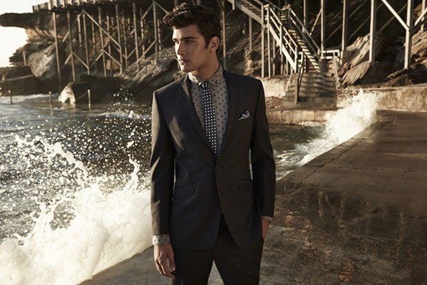 Geçmiş yazların ruhu