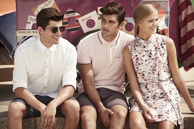 Geçmiş yazların ruhu