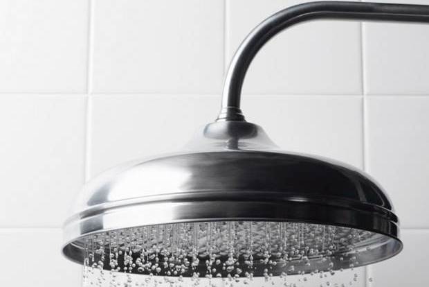 Sağlıklı cilt için 12 pratik yöntem