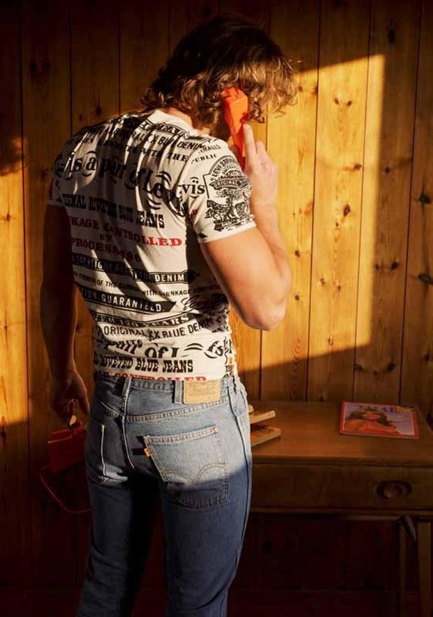 Sonbahara vintage hazırlık