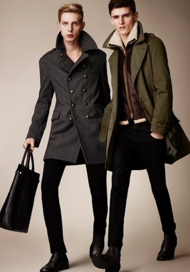 Kışa fonksiyonel bakış