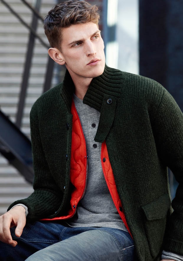 68'den bugüne Mauritz Arşivi