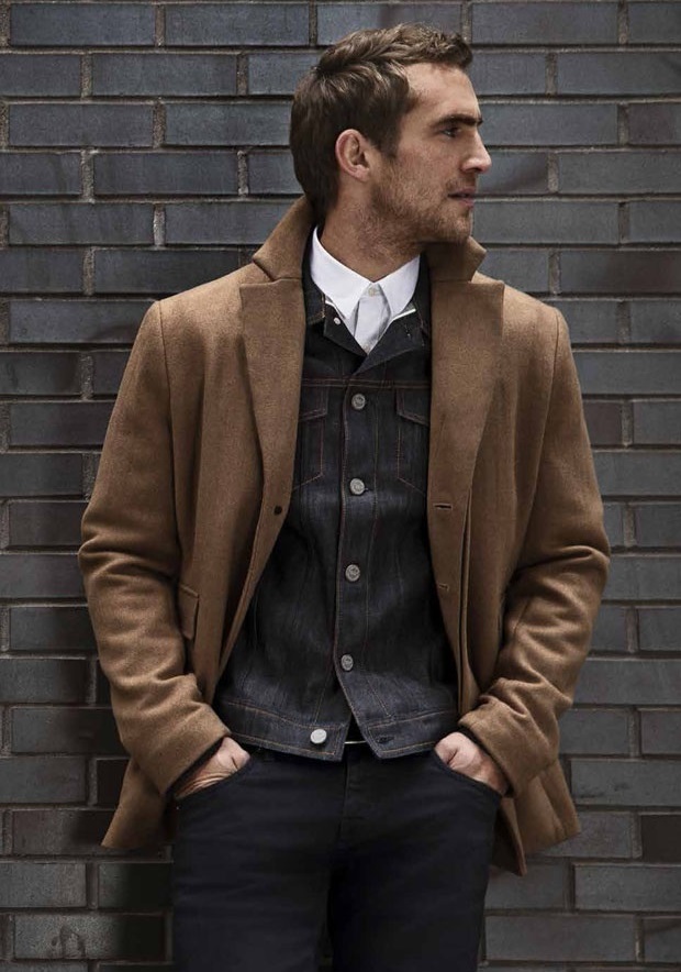 Premium giyim ipuçları