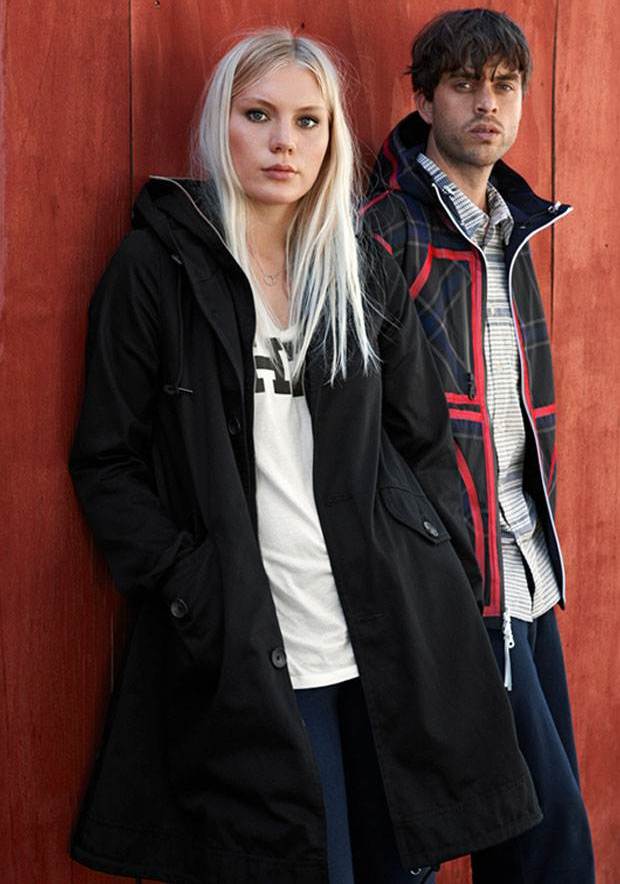 Adidas Originals Blue İlkbahar / Yaz 2013