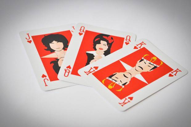 Poker popun hükmünde