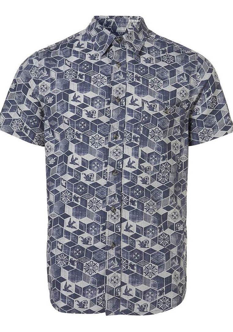 Topman LTD Sonbahar/Kış 2012