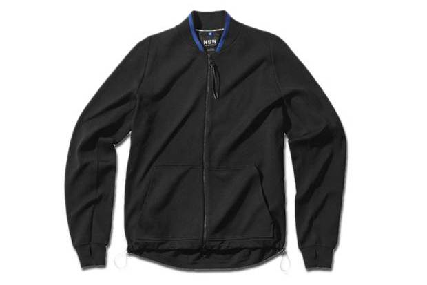 Nike'ın koşucuları