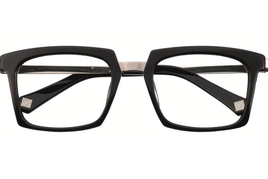 Hardy Aimes'de rönesans