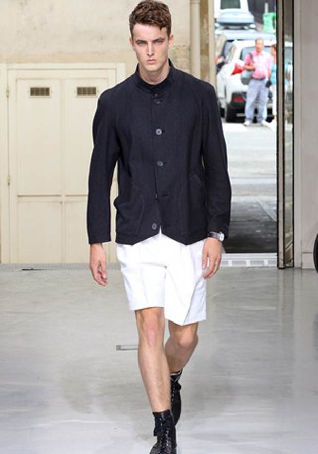 Paris Moda Haftası'nın en iyileri